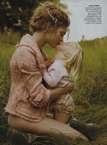Field_Testino_US_Vogue_November_2008_08.thumb.jpg.d446f75fc7aecd571a83b3f412e35e32.jpg