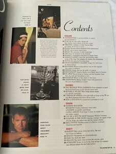 FollowMeOz1190coverlook.thumb.jpg.373df0615e3e58d4d8a47709840b65ed.jpg