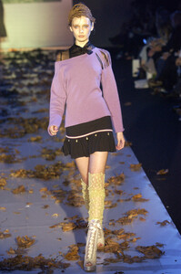 FrostFrench-FW2004-01.jpg