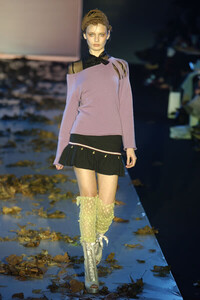 FrostFrench-FW2004-02.jpg