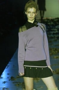 FrostFrench-FW2004-04.jpg