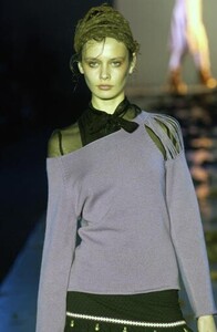 FrostFrench-FW2004-05.jpg