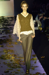 FrostFrench-FW2004-06.jpg