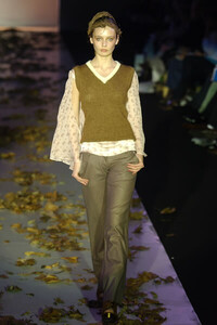 FrostFrench-FW2004-07.jpg