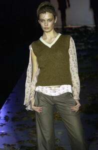 FrostFrench-FW2004-09.jpg