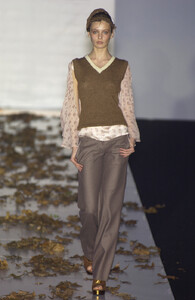 FrostFrench-FW2004-10.jpg