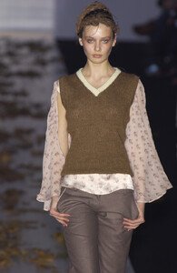 FrostFrench-FW2004-11.jpg