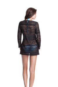 GU05723-BLK-ALT1.jpg