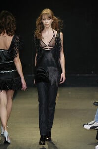 Gaspard-Yurkievich-FW2004-01.jpg