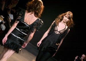 Gaspard-Yurkievich-FW2004-03.jpg