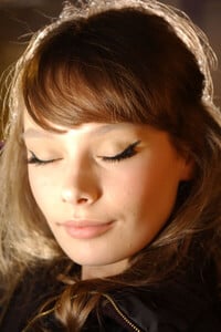 Gaspard-Yurkievich-FW2004-07.jpg