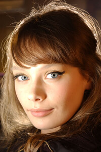 Gaspard-Yurkievich-FW2004-08.jpg