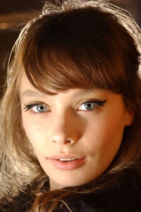 Gaspard-Yurkievich-FW2004-09.jpg