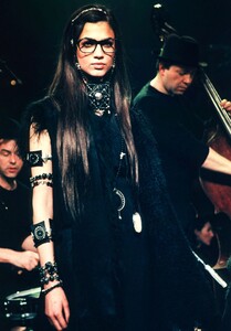 Gaultier-FW1998-02.jpg