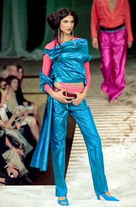 Gaultier-SS2000-04.jpg