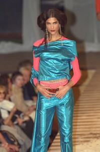 Gaultier-SS2000-05.jpg