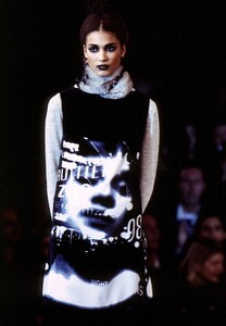 GaultierFW1997-02.jpg