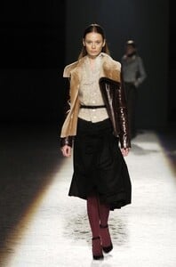 Gilles-Rosier-FW2004-02.jpg