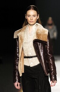 Gilles-Rosier-FW2004-03.jpg