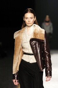Gilles-Rosier-FW2004-04.jpg