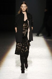 Gilles-Rosier-FW2004-05.jpg