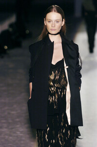 Gilles-Rosier-FW2004-06.jpg