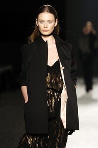 Gilles-Rosier-FW2004-07.jpg