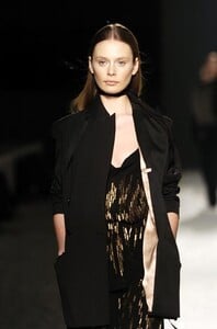 Gilles-Rosier-FW2004-08.jpg