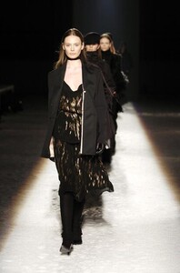 Gilles-Rosier-FW2004-10.jpg