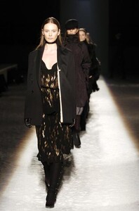 Gilles-Rosier-FW2004-11.jpg