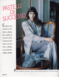 GioiaIT140987no37Pastelli01.thumb.jpg.b52e3f1c00bcc188f2bcccdcf29a9531.jpg