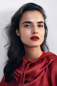 Givenchy-Beauty-Le-Rouge-Deep-Velvet.jpg