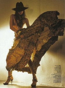 Glamour004.jpg