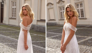 Glory-4-1-1490x864.jpg