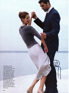 Gray_Meisel_US_Vogue_September_1998_03.thumb.jpg.a11480948b1902eb730f4331dc5f8866.jpg