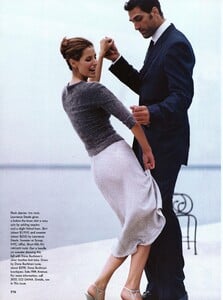 Gray_Meisel_US_Vogue_September_1998_03.thumb.jpg.a93b6ea6061a0d681f48cfcf28e4a7d6.jpg