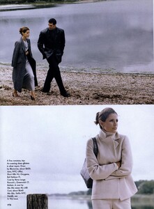 Gray_Meisel_US_Vogue_September_1998_11.thumb.jpg.e69fe6b72acc6bbef07378c6ca2dabbc.jpg