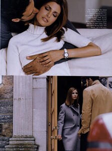 Gray_Meisel_US_Vogue_September_1998_12.thumb.jpg.65dedd301d7845f42e175ccd5e214813.jpg