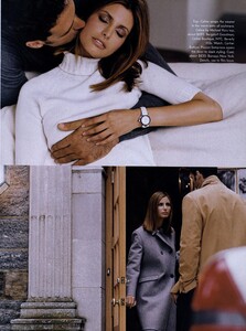 Gray_Meisel_US_Vogue_September_1998_12.thumb.jpg.68315e4574db7a6fdd51196bb576f75d.jpg