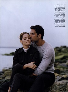 Gray_Meisel_US_Vogue_September_1998_16.thumb.jpg.19cb06a7444dde46a05471c9475692fa.jpg