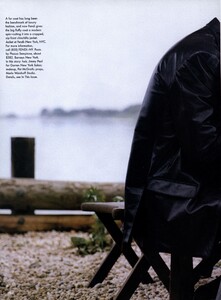 Gray_Meisel_US_Vogue_September_1998_17.thumb.jpg.f66564a959bb3f55a2cddc1cff17bf5e.jpg