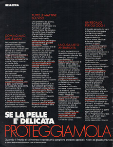 GraziaIT020286no2345Proteggiamola01.thumb.jpg.a09cddd60a7c9fbada30d74283c00f8b.jpg