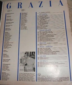 GraziaIT071084no2276coverlook.thumb.jpg.a5501b2343207c39fc30a70ba320a090.jpg