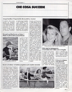 GraziaIT090887no2424Succede.thumb.jpg.9d674a0db79ceed9e824c52093a5d1d8.jpg