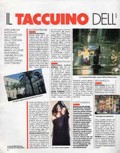 GraziaIT090887no2424Taccuino01.thumb.jpg.7f4151a4478605330fac2321b14738a9.jpg