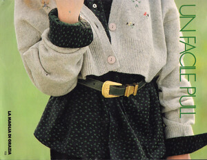 GraziaIT160286no2347Ricami02.thumb.jpg.dff1fe7aa86b6bce31e6242eb7e0089b.jpg