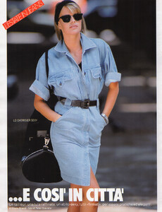GraziaIT290686no2366Citta01.thumb.jpg.1c3c20d5d14e9253e63e02789669d0fb.jpg