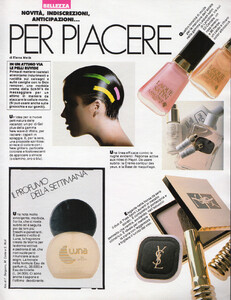 GraziaIT290686no2366Piacere.thumb.jpg.46c525d6cb02c5a3dc115d496f926612.jpg
