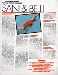 GraziaIT290686no2366Sani.thumb.jpg.9997a997e92935b859372214761a98bb.jpg