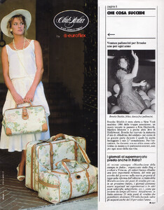 GraziaIT290686no2366Ventun.thumb.jpg.6e56e39054f37a46860b81fe7a031b12.jpg